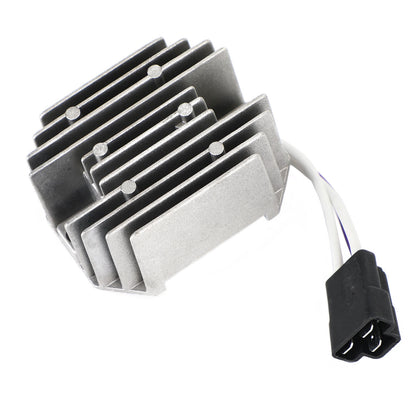 Voltage Regulator For Kohler K161 K241 K482 K532 CH620 CH621 CH640 CH680 CH740