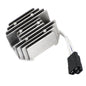 Voltage Regulator For Kohler K161 K241 K482 K532 CH620 CH621 CH640 CH680 CH740