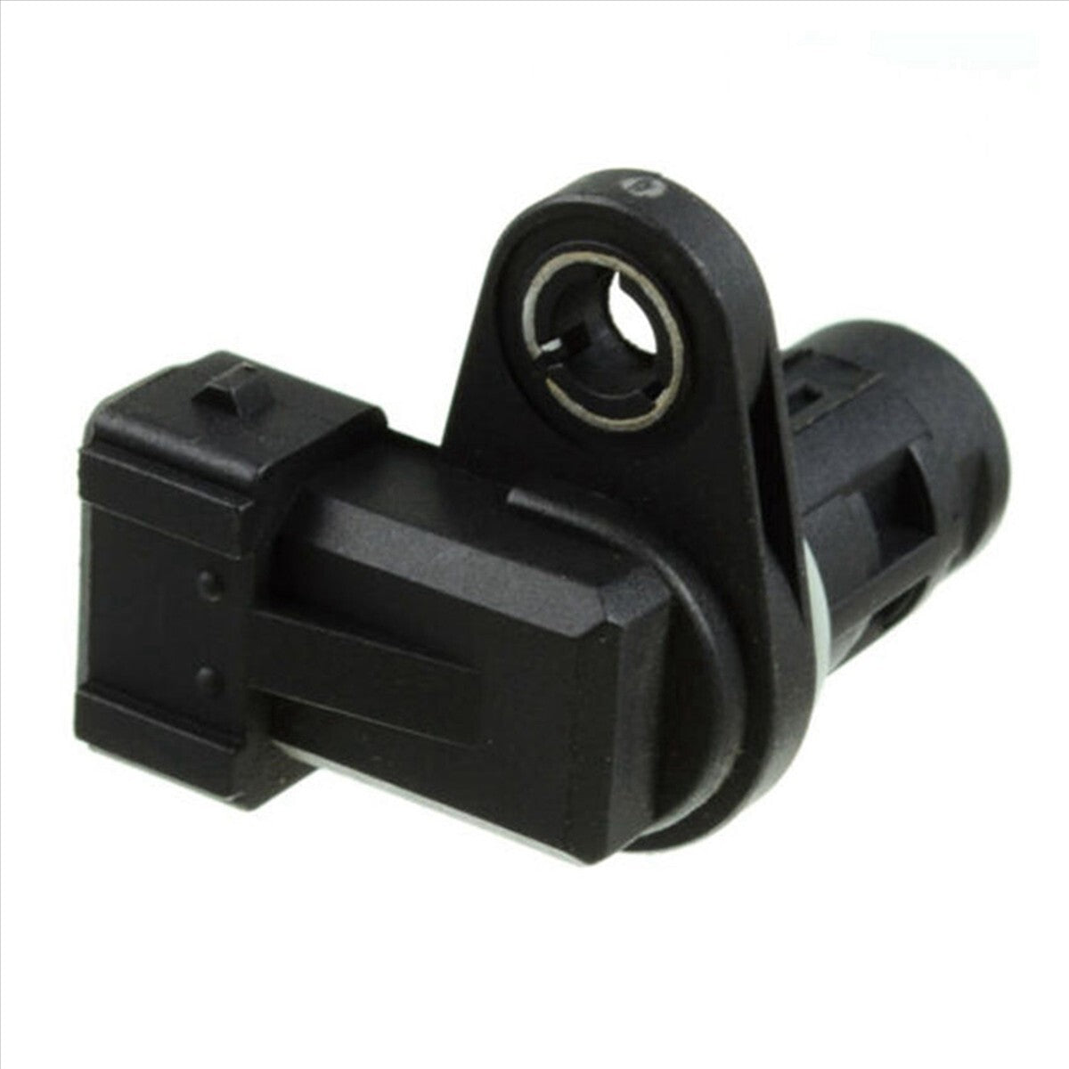Pair Camshaft Position Sensors Set of 2 for Hyundai Elantra GT Kia Soul Tucson