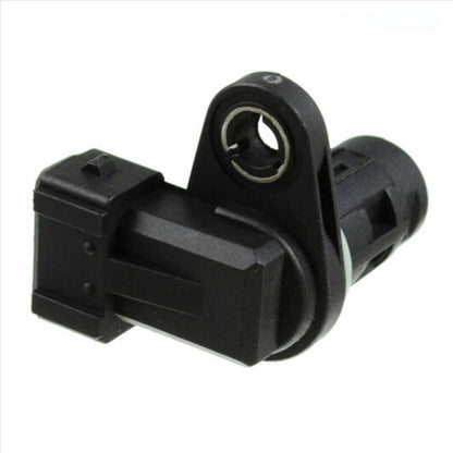 Pair Camshaft Position Sensors Set of 2 for Hyundai Elantra GT Kia Soul Tucson