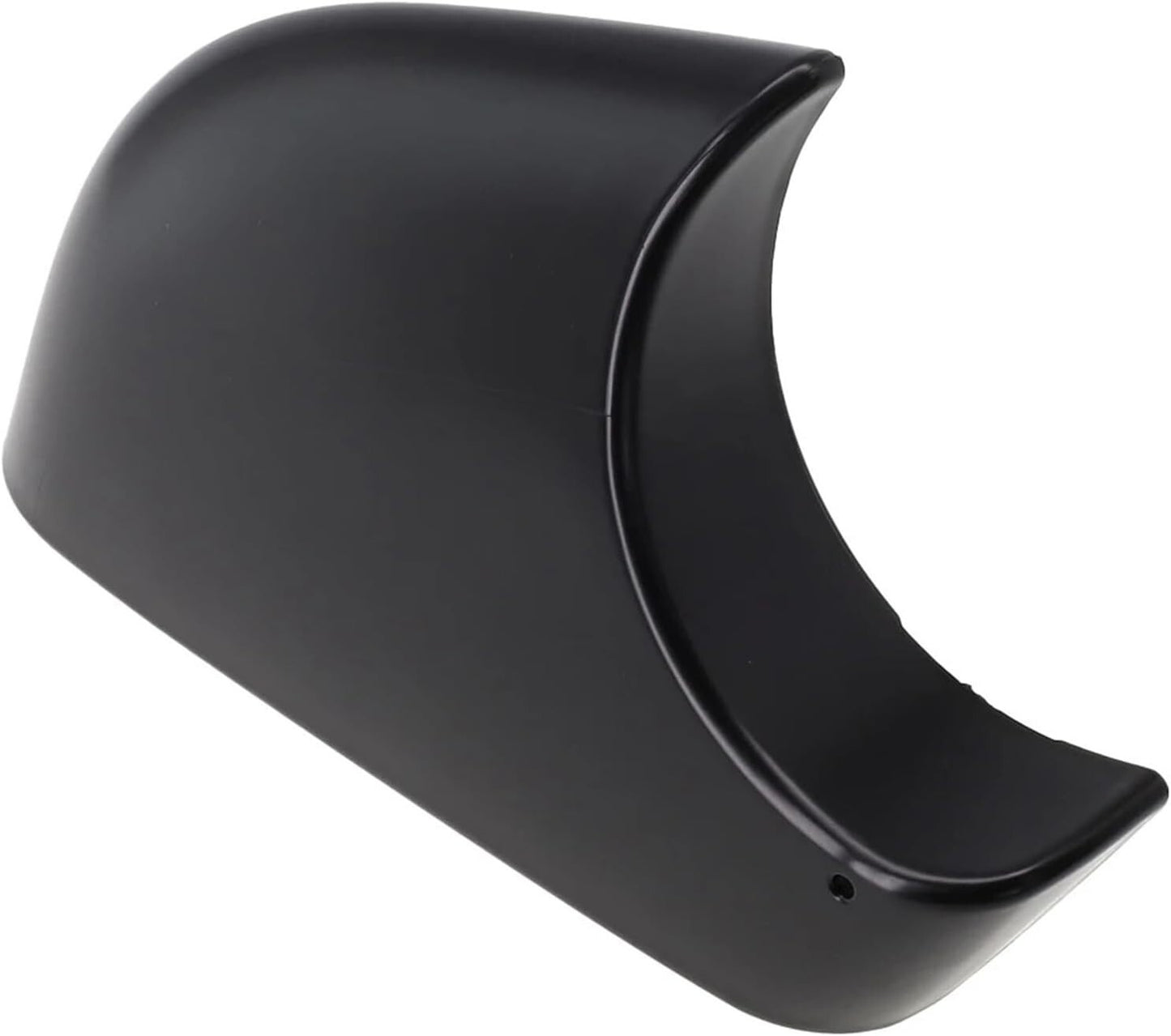 For Tesla Model Y-Right Passenger Side Door Wing Mirror Cover Lower Holder US