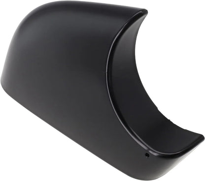 For Tesla Model Y-Right Passenger Side Door Wing Mirror Cover Lower Holder US