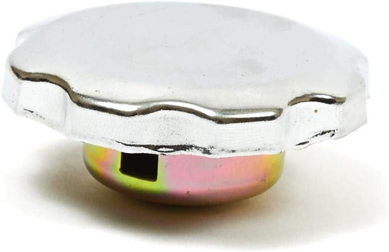 Solid Spare Oregon 07-319 Fuel Cap Replaces Honda 17620-ZH7-023