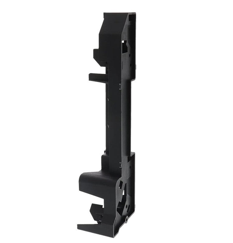 Solid Spare Kohler 24 126 12-S Muffler Bracket
