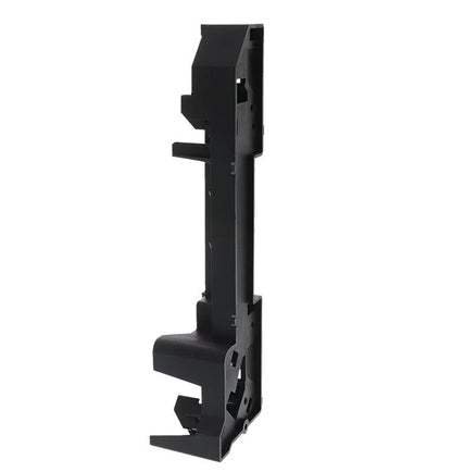 Solid Spare Kohler 24 126 12-S Muffler Bracket