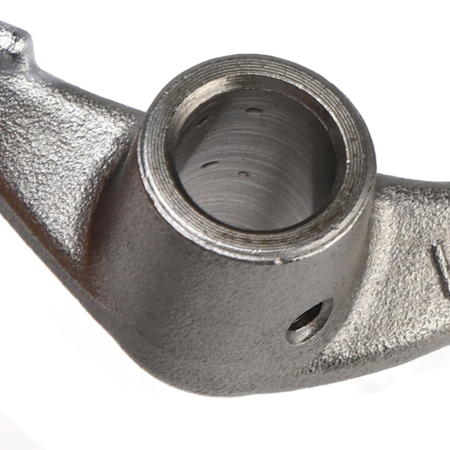 14441-KR0-000 Camshaft Rocker Arm For HONDA XL250R XR250 XLR250L 1986-1996