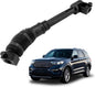 425-384 Steering Shaft Lower For 2002-2010 Ford Explorer Mountaineer 3L2Z3B676B