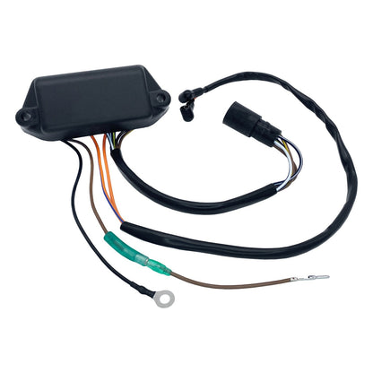 Power Pack for Johnson Evinrude 1993-2005 18-50HP 2 Cyl 0585224 113-4767 18-5768
