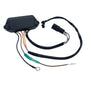 Power Pack for Johnson Evinrude 1993-2005 18-50HP 2 Cyl 0585224 113-4767 18-5768