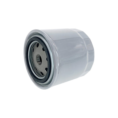 Water Separating Fuel Filter Element For Mercury Mariner MerCruiser 35-802893Q01