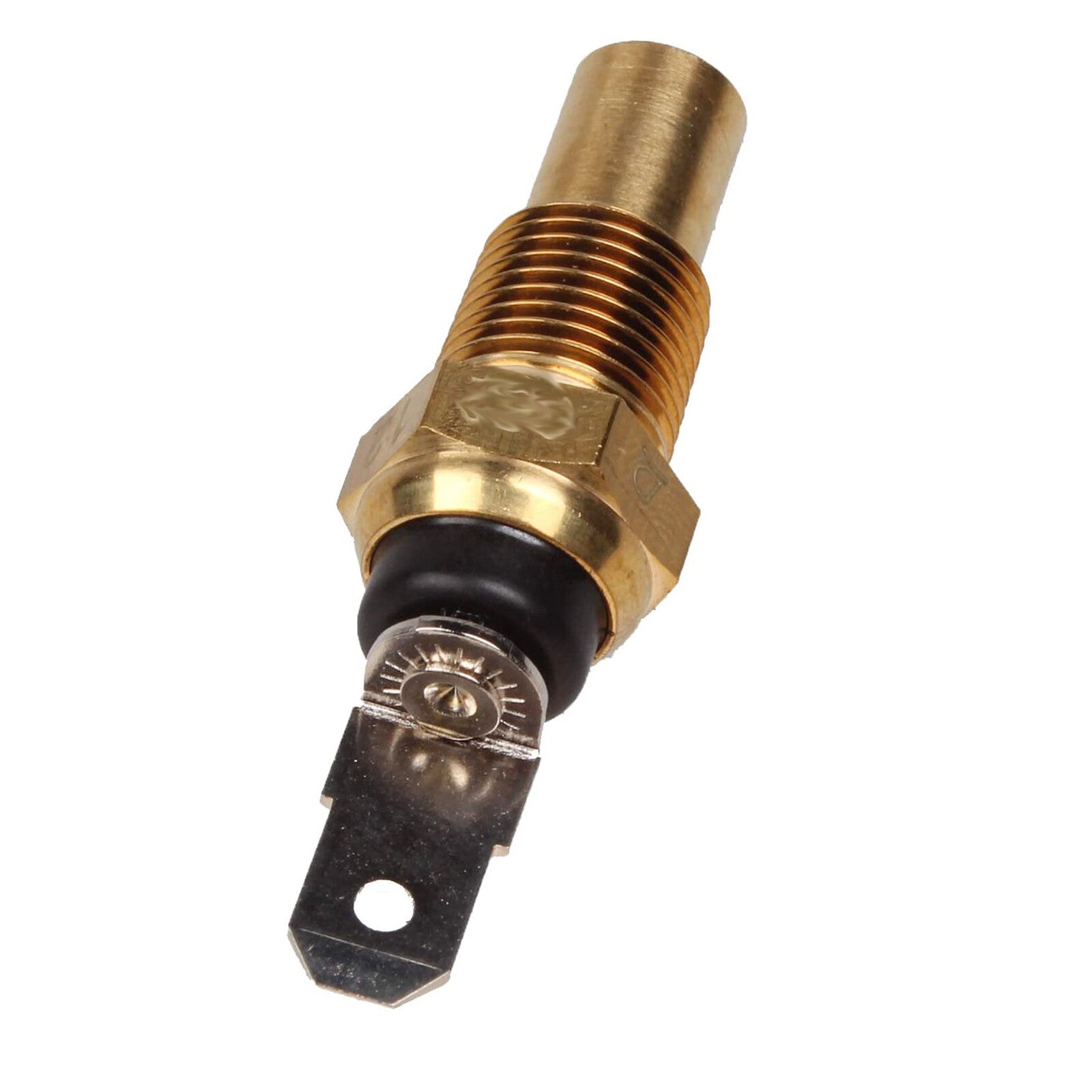 Solid Spare Temperature Sensor For Kubota KX121-3 KX161-2 KX41H KX41-2 KX61-2 KX71 KX91-2