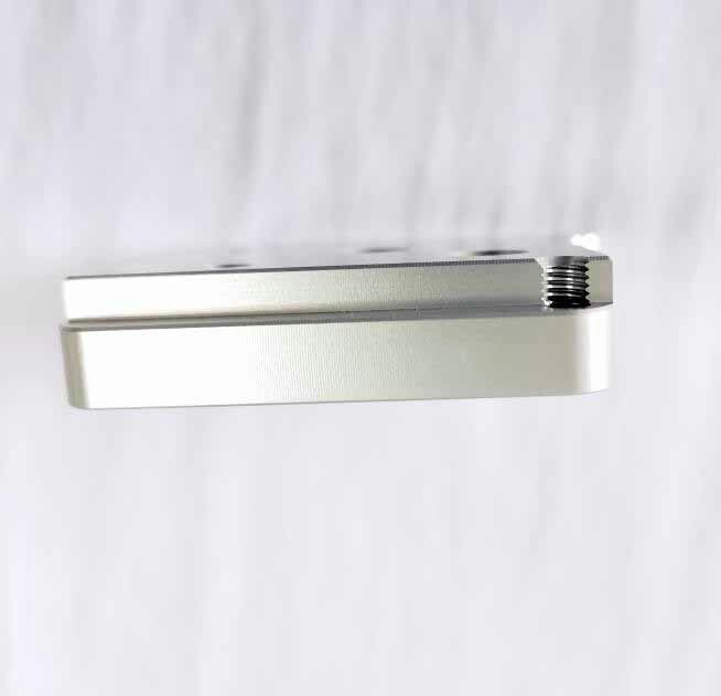 IACV ROTATION PLATE for Throttle Body K-Series K20 K24 Swap