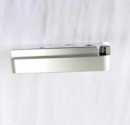 IACV ROTATION PLATE for Throttle Body K-Series K20 K24 Swap