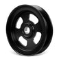 132-9425 Deck Flat Idler Pulley For Exmark Lazer Z Titan Toro 103-8743 116-4668