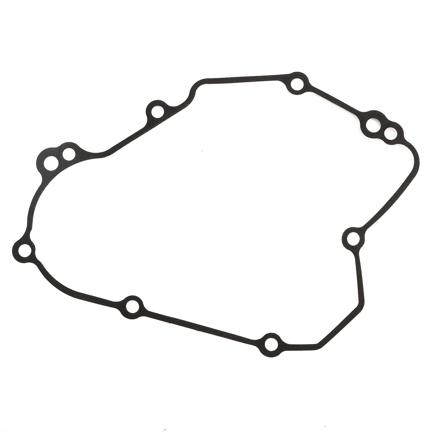 Ignition Stator + Voltage Rectifier + Gasket For Kawasaki KX 450 F 2009 - 2011