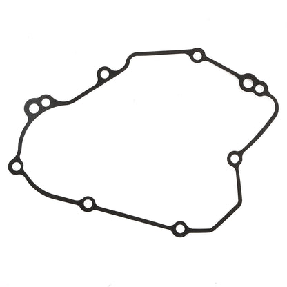 Ignition Stator + Voltage Rectifier + Gasket For Kawasaki KX 450 F 2009 - 2011