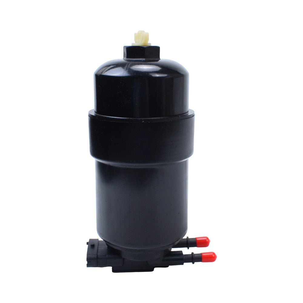 For 2014-2018 Ram 1500 3.0L V6 Diesel Fuel Water Separator Filter 68394482AA