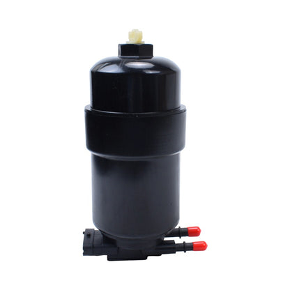 For 2014-2018 Ram 1500 3.0L V6 Diesel Fuel Water Separator Filter 68394482AA