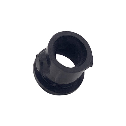 Water Tube Grommet for Johnson Evinrude Sierra GLM - 302497, 18-3329, 86492