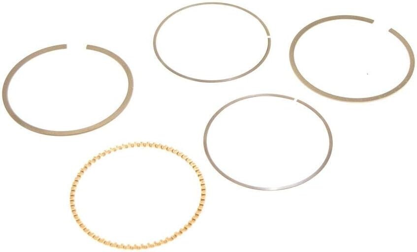 Solid Spare Kohler 12 108 07-S Ring Set (STD & .08)