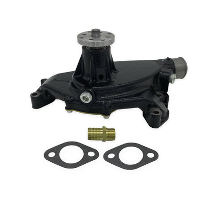Water Pump For GM Big Block 7.4 8.2 409 454 502 850454, 18-3577, 18-3574 9-42604