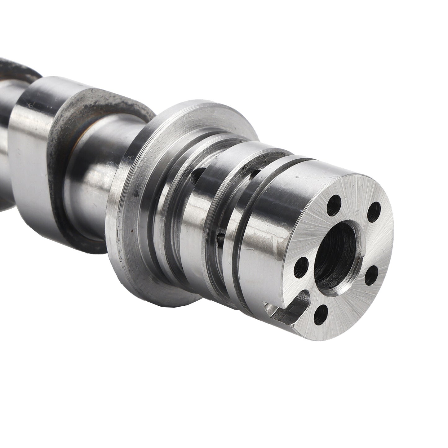 12626901 2.0T Exhaust Camshaft for Chevrolet Malibu Cadillac ATS LTG