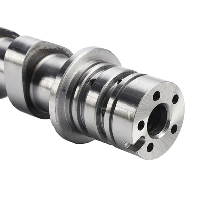 12626901 2.0T Exhaust Camshaft for Chevrolet Malibu Cadillac ATS LTG