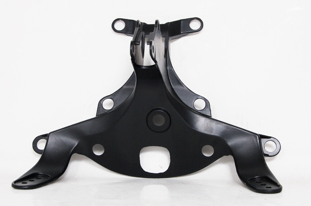 New Front Upper Headlight Fairing Bracket Fit for Yamaha YZF R1 2007 2008