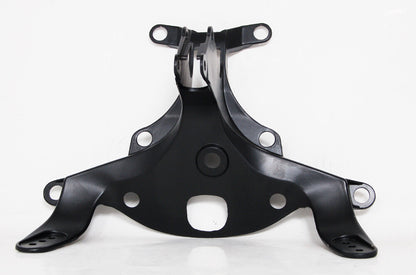 New Front Upper Headlight Fairing Bracket Fit for Yamaha YZF R1 2007 2008