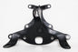 New Front Upper Headlight Fairing Bracket Fit for Yamaha YZF R1 2007 2008