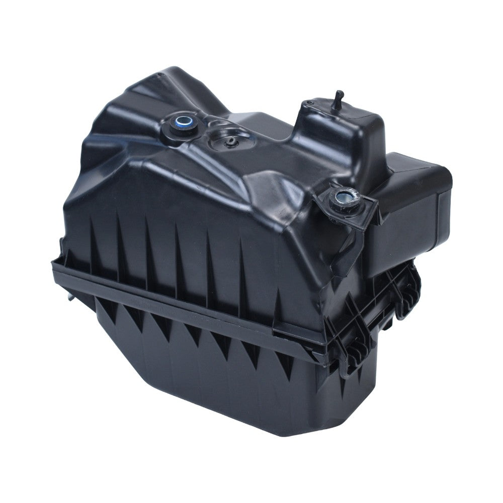 Air Filter Box Cleaner Housing For Toyota Camry Hybrid 2025-2026 2.5L