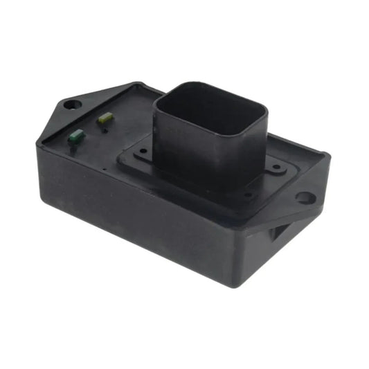 Solid Spare Kohler 24 584 131-S Electric Governor Module