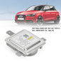 HID Xenon Headlight Ballast Control Unit 8K0941597E For Audi/VW
