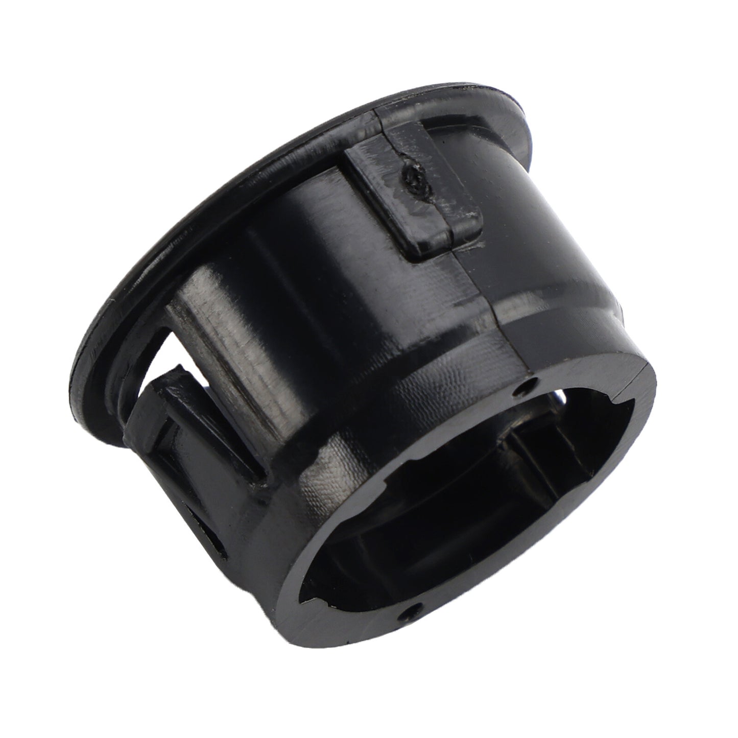 Door-Trunk Lid Switch Bezel 15853222 for Camaro Malibu G6