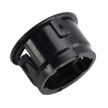 Door-Trunk Lid Switch Bezel 15853222 for Camaro Malibu G6