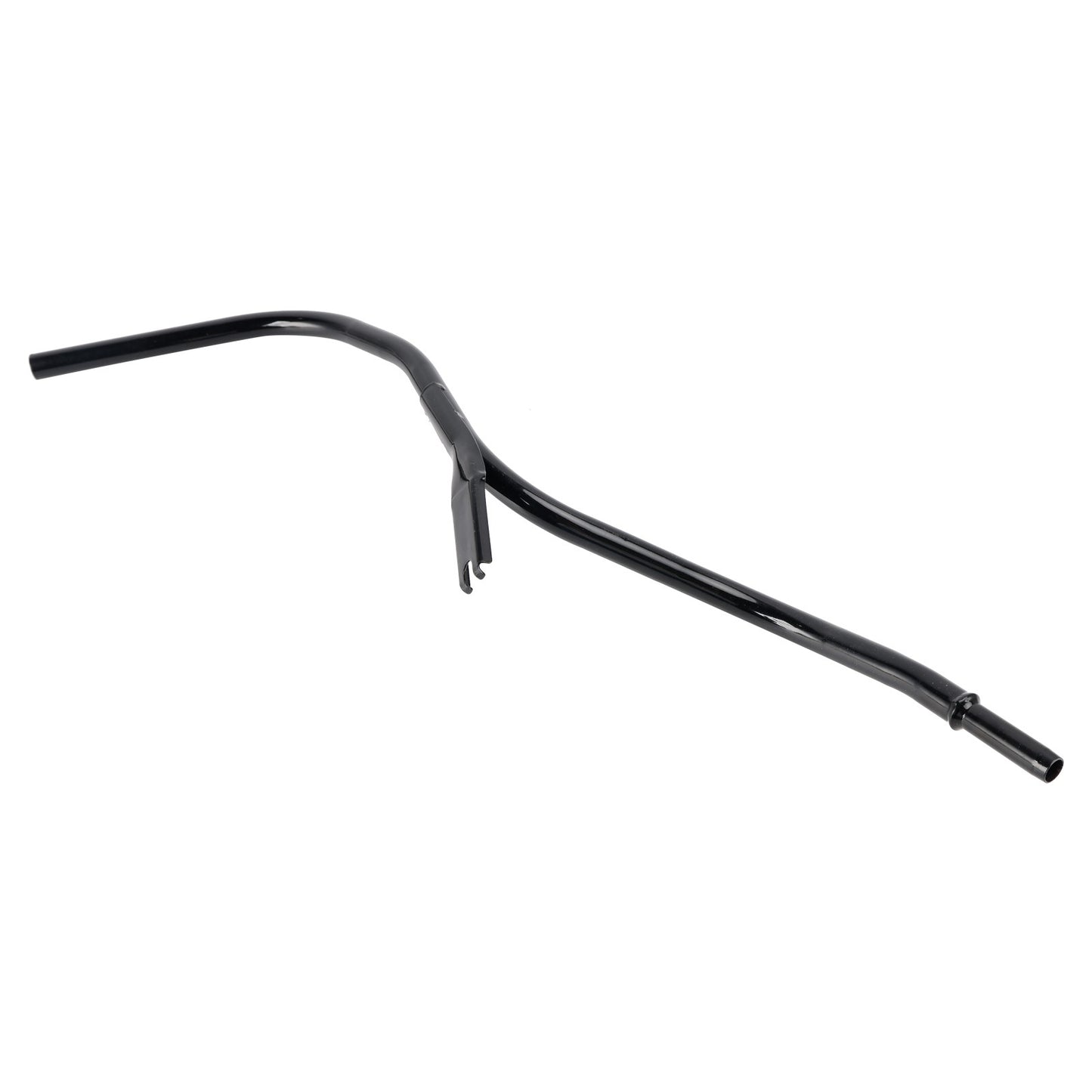4L80E Transmission Dipstick Tube 15832205 For LS Truck/SUV 4L80 Trans 2001-2007