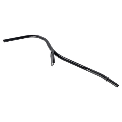 4L80E Transmission Dipstick Tube 15832205 For LS Truck/SUV 4L80 Trans 2001-2007