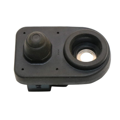 For 2013-21 Nissan Altima Door Jamb Ajar Sensor Lamp Switch Light Signal Button
