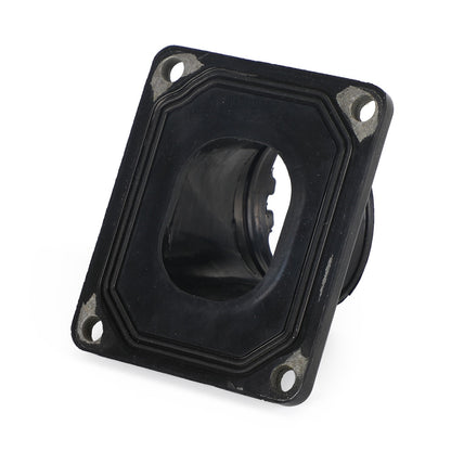 Intake Manifold Pipe Boot Flange For Yamaha YZ250 YZ 250 LC 92 - 95 4DA-13565-00