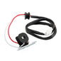 Pulser Coil For Yamaha SR 125 TW 125 200 225 TT-R 225 XT 225 - 4JG-85580-01-00