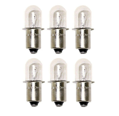 Solid Spare DeWalt N474539 Replacement Impact Driver Anvil Assembly DCF885 DCF886