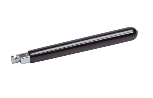 Solid Spare Choke Throttle Wire Z Bender Tool for Briggs Kohler Tecumseh Honda Small Engine