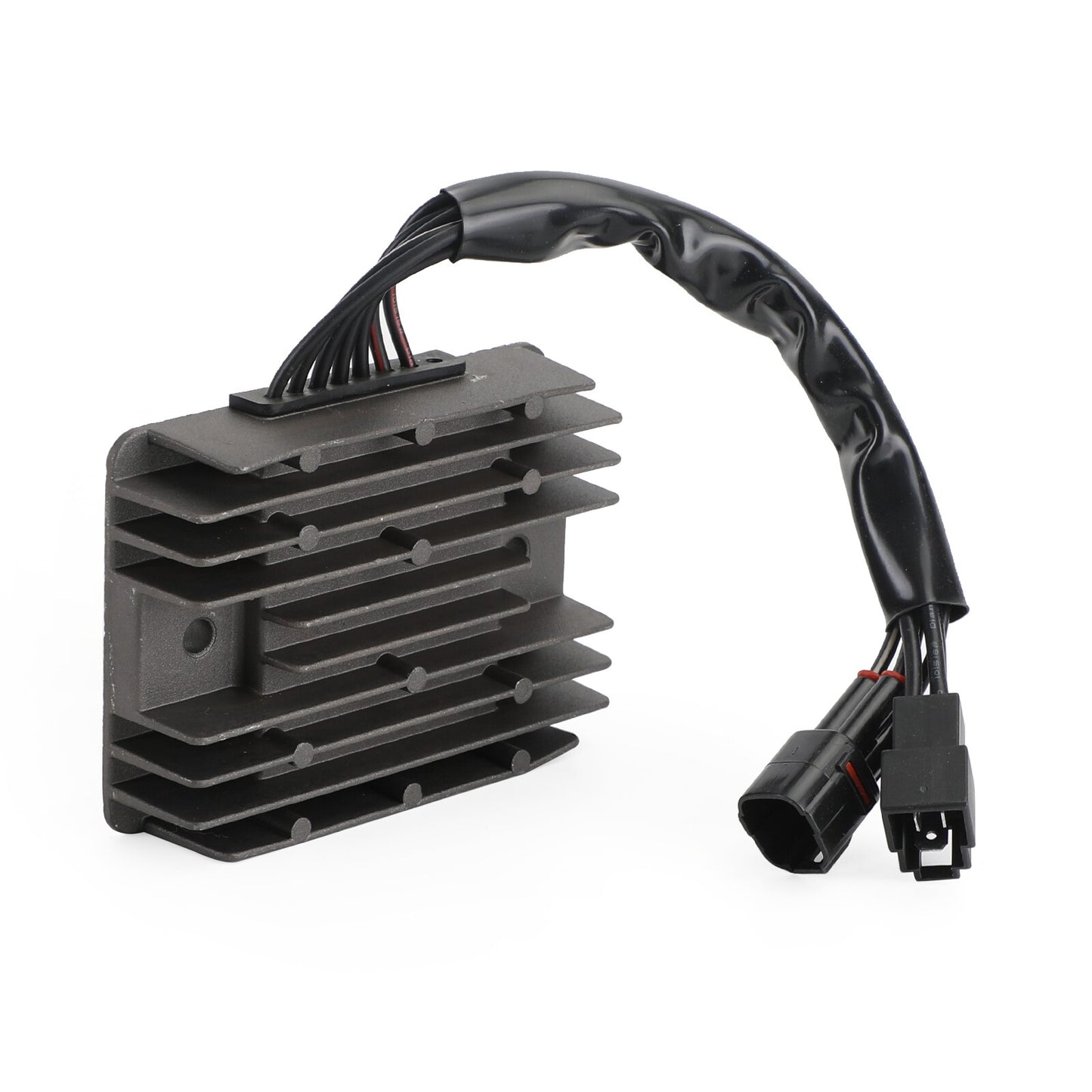 Stator Regulator Rectifier Gasket For Suzuki GSXR600 GSXR750 2008-2019 18 17 16