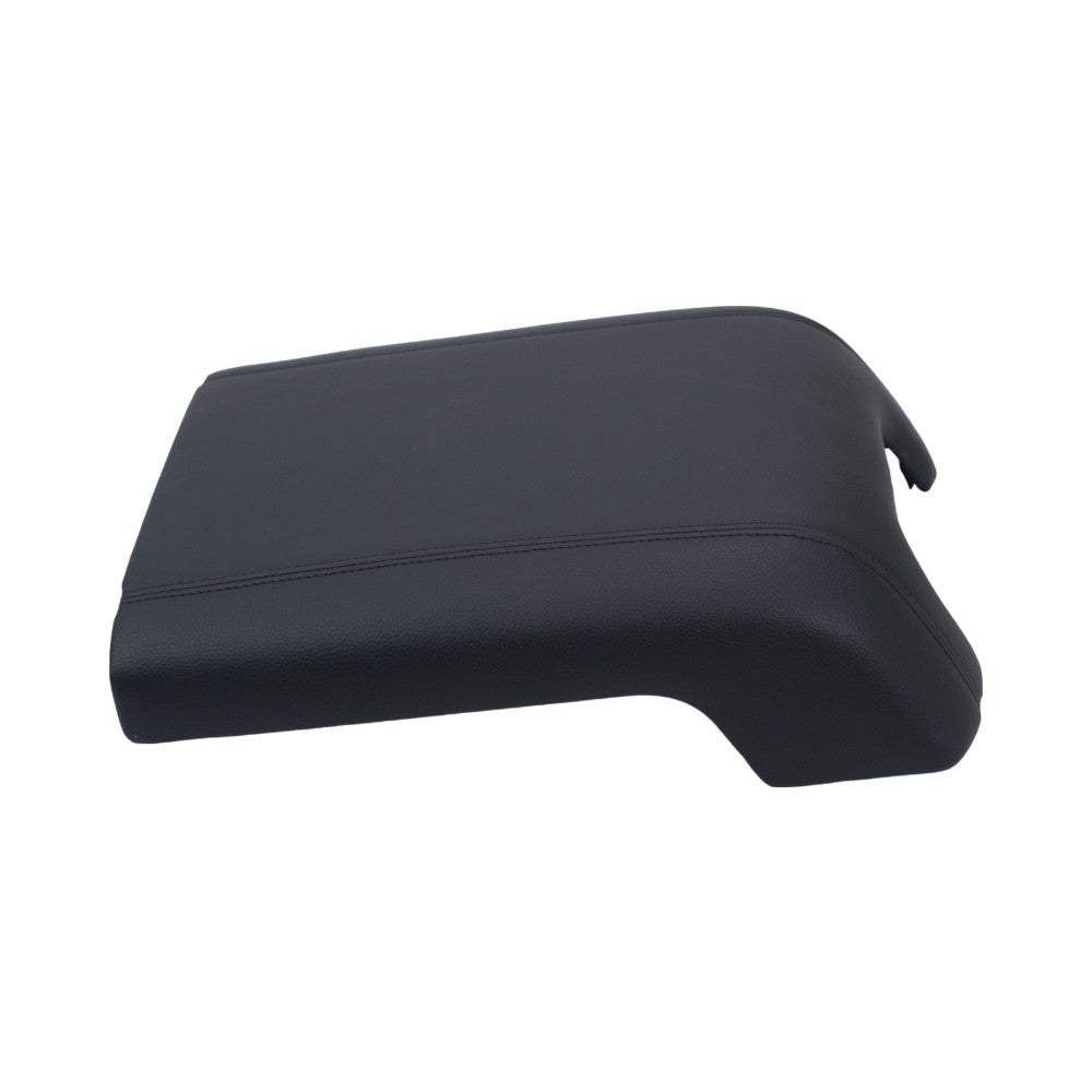 For Ford F250 F350 F450 F550 Super Duty Center Armrest Console Lid BC3Z2806024AA