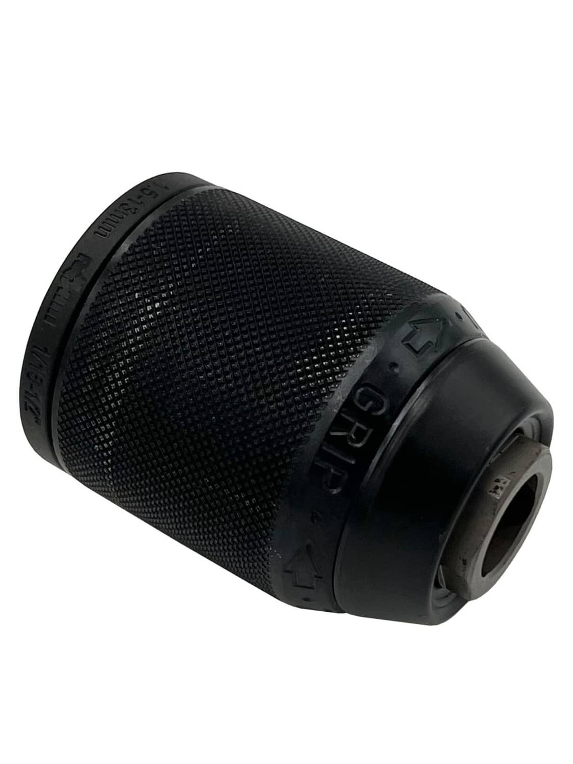 Solid Spare N454251 Dewalt Keyless Chuck