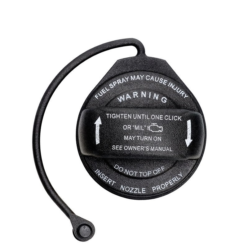 Fuel Tank Gas Cap Filler Cap for Audi Vw Jetta Gti Golf Tiguan 5C0201550T