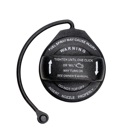 Fuel Tank Gas Cap Filler Cap for Audi Vw Jetta Gti Golf Tiguan 5C0201550T