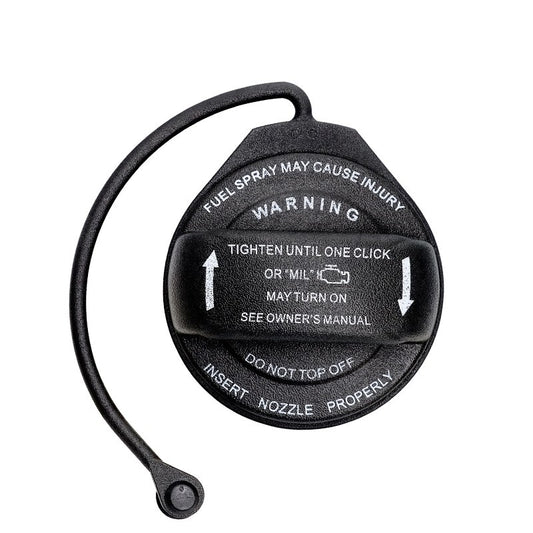 Fuel Tank Gas Cap Filler Cap for Audi Vw Jetta Gti Golf Tiguan 5C0201550T