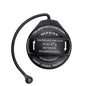 Fuel Tank Gas Cap Filler Cap for Audi Vw Jetta Gti Golf Tiguan 5C0201550T