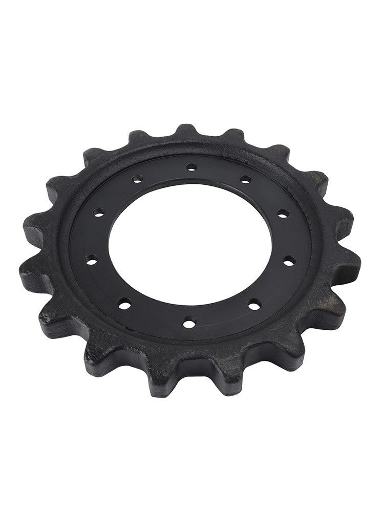 T254141 Drive Sprocket For John Deere 319D 319E 323D 329D 329E 331G 333D 333G